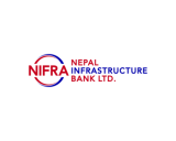 /public/logoimage/1526826035Nepal Infrastructure Bank Ltd.png